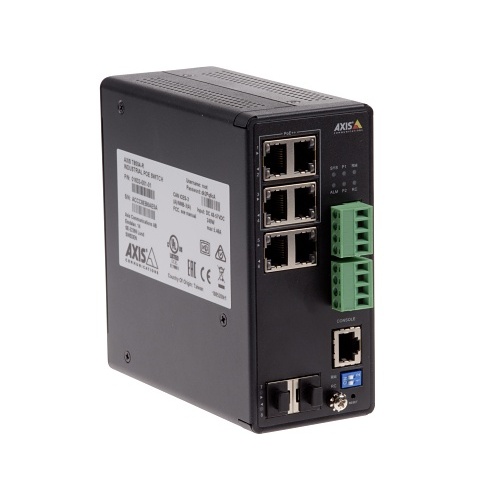 Image of Z4-01633001