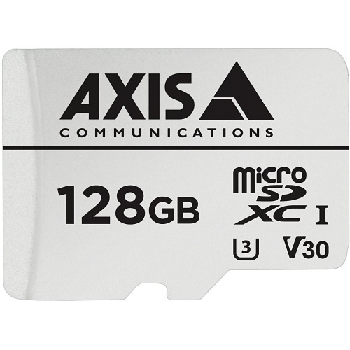 Image of Z4-01678001