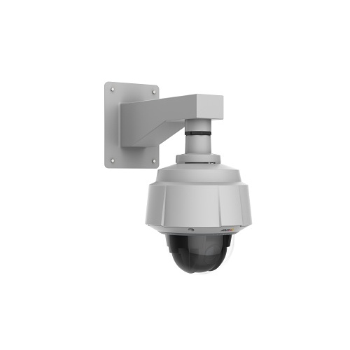 Image of Z4-01706001