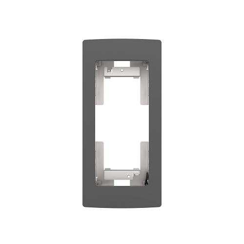Image of Z4-01762001