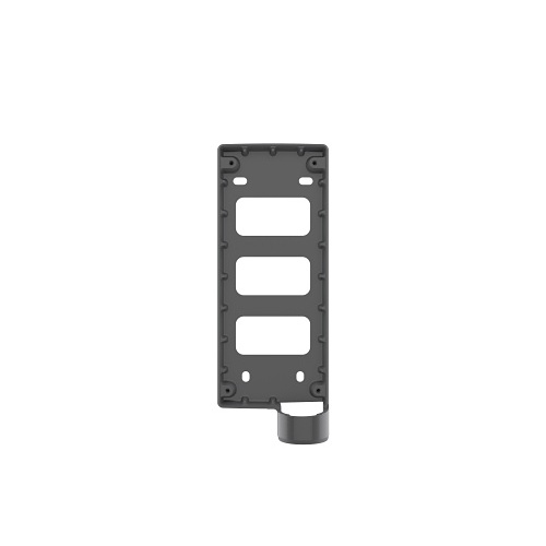 Image of Z4-01763001