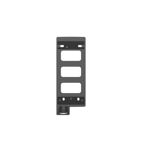 Image of Z4-01763001