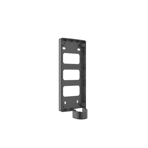 Image of Z4-01763001