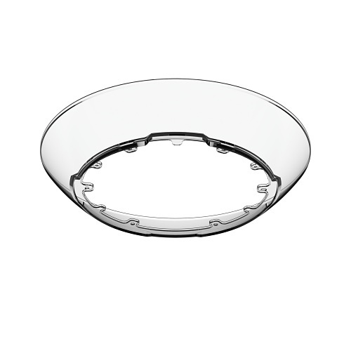 Image of Z4-01771001