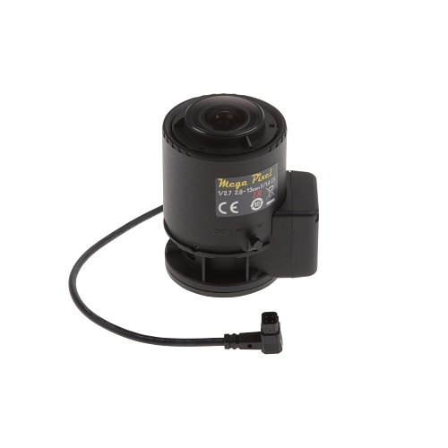 Image of Z4-01775001