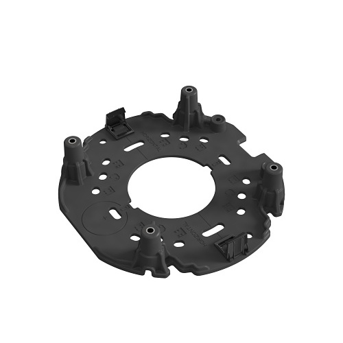 Image of Z4-01801001