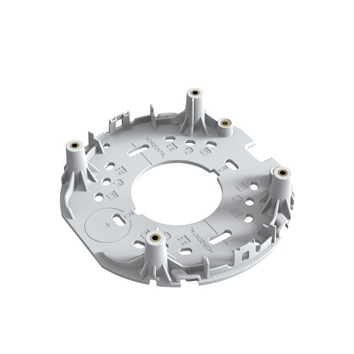 Image of Z4-01806001