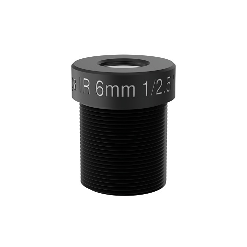 Image of Z4-01813001