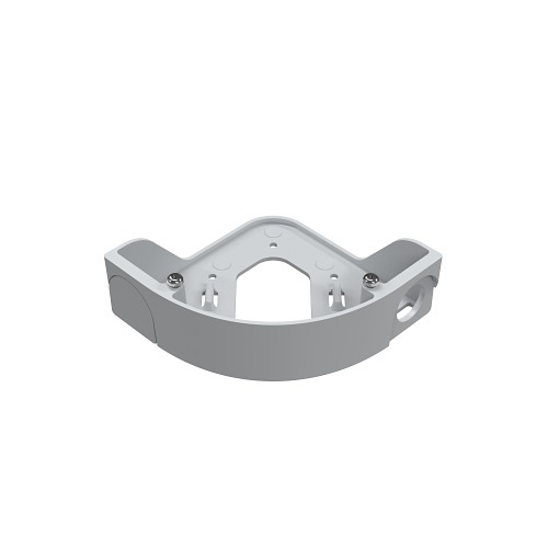 Image of Z4-01818001