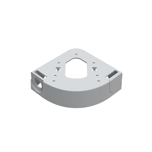 Image of Z4-01818001