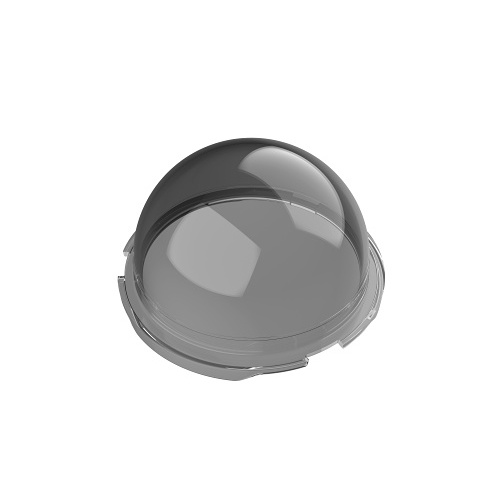 Image of Z4-01923001