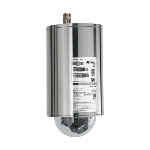 Image of Z4-01928001