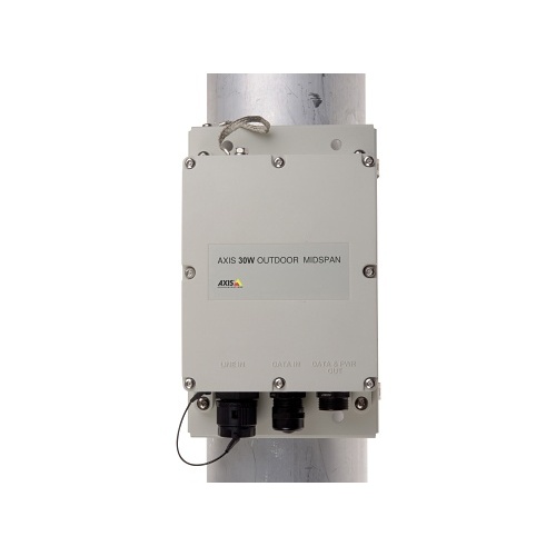 Image of Z4-01951001