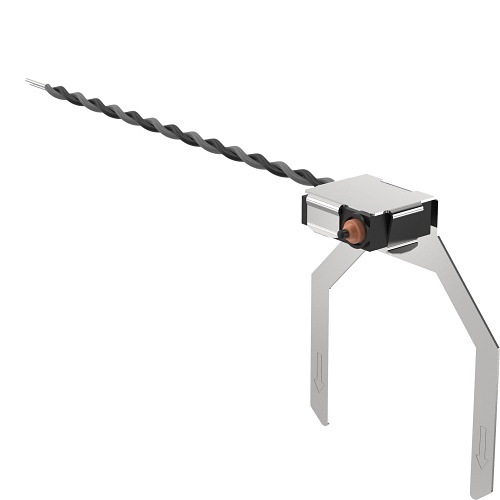 Image of Z4-01962001