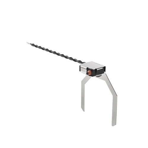 Image of Z4-01962001