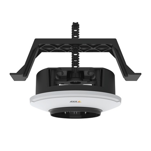 Image of Z4-01983001