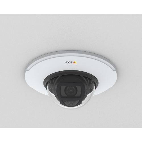 Image of Z4-01983001