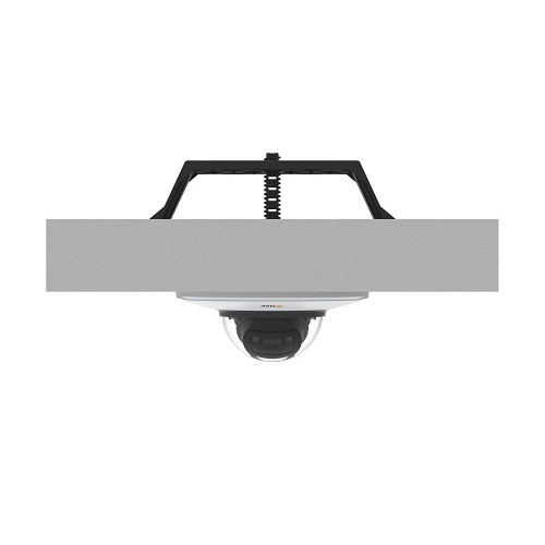 Image of Z4-01983001