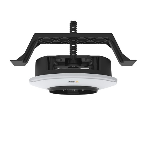 Image of Z4-01983001