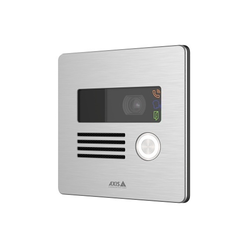 ALIBI VIGILANT PERFORMANCE SERIES 16-CHANNEL ULTRA H.265 NVR