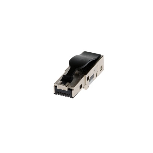 Image of Z4-01996001
