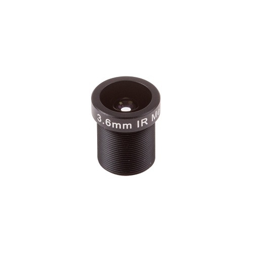 Image of Z4-02007001
