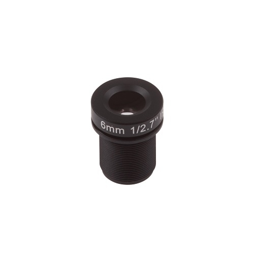 Image of Z4-02008001