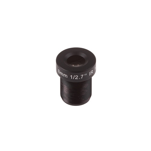 Image of Z4-02009001
