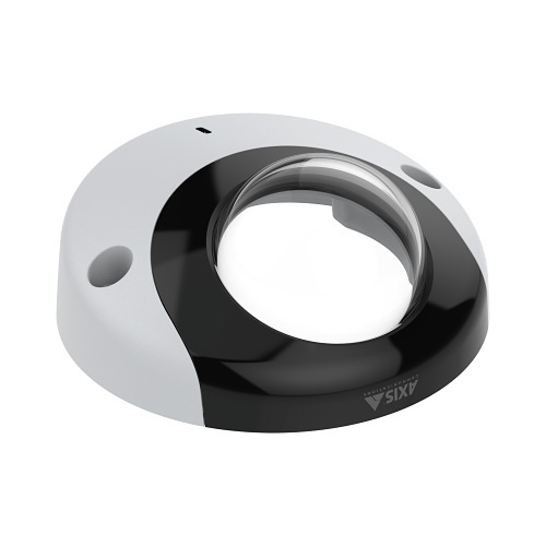 Image of Z4-02011001