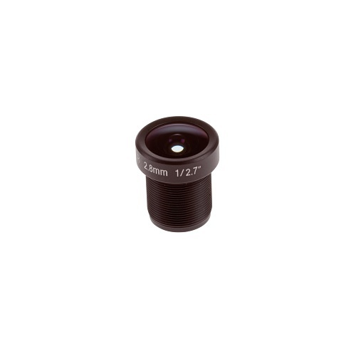 Image of Z4-02012001