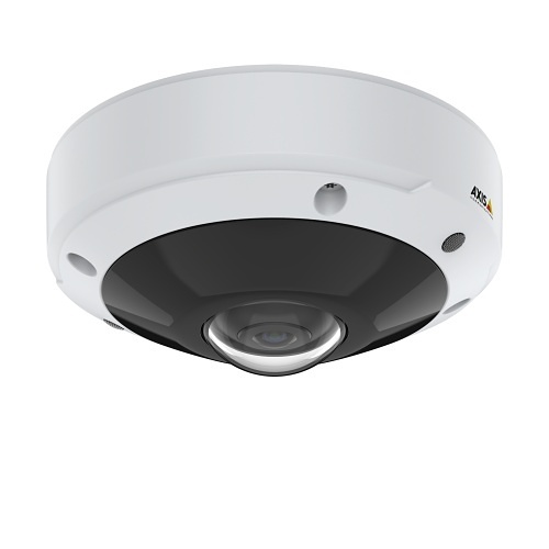 Image of Z4-02018001