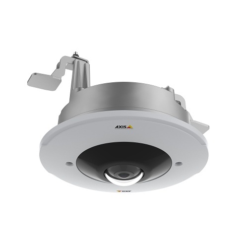 Image of Z4-02018001