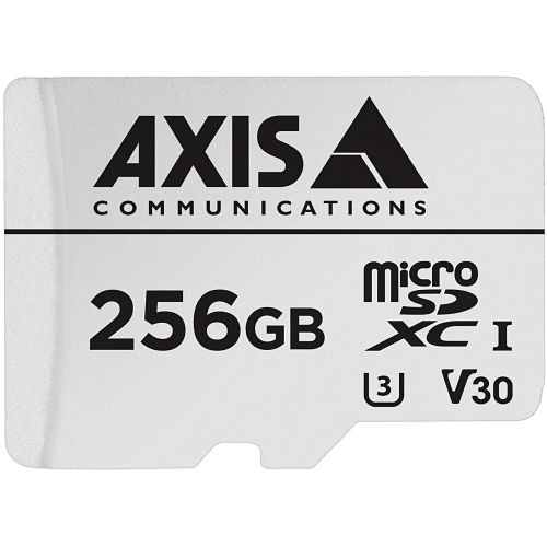 Image of Z4-02021021