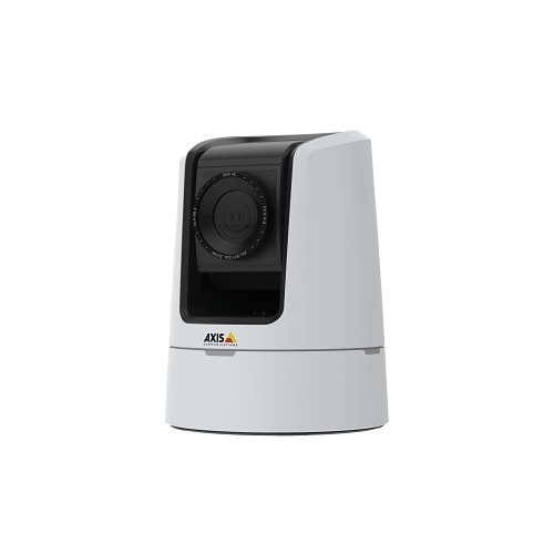 Image of Z4-02023004