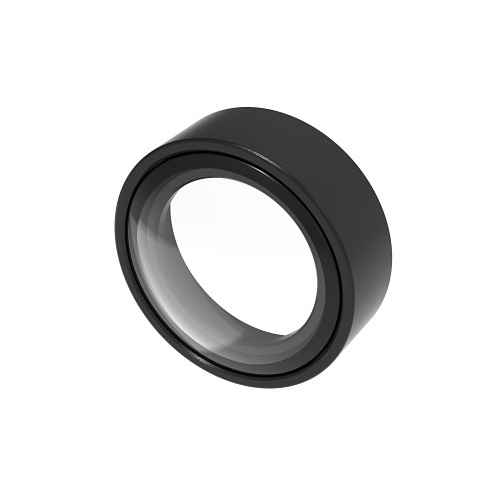 Image of Z4-02032001
