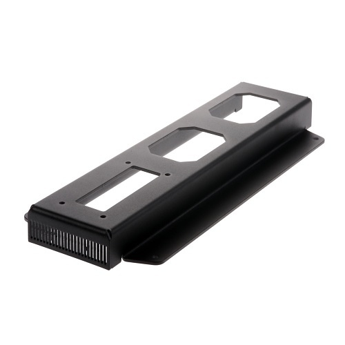 Image of Z4-02035001