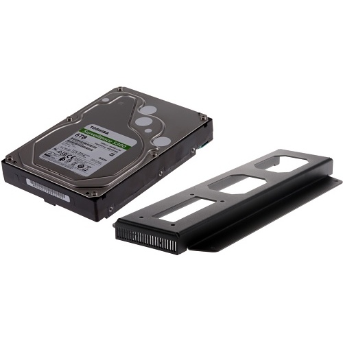 Image of Z4-02035001