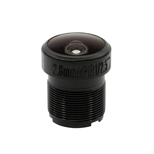 Image of Z4-02065001