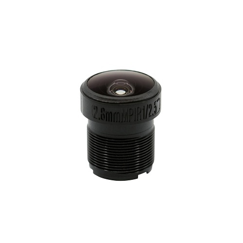 Image of Z4-02065001