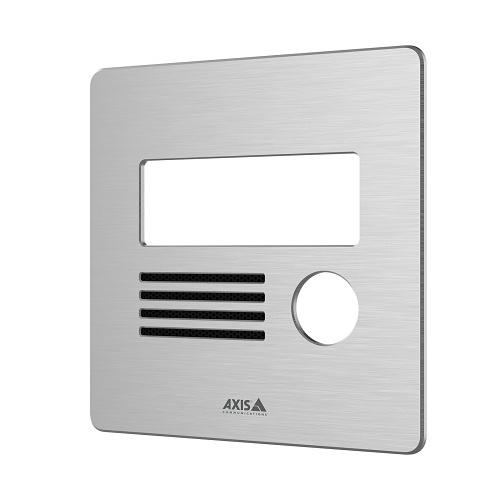Image of Z4-02070001