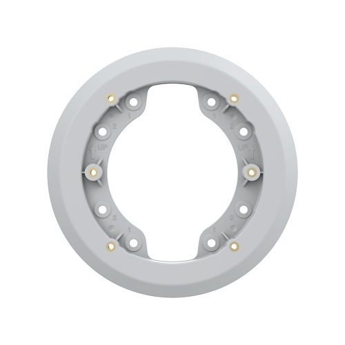 Image of Z4-02083001