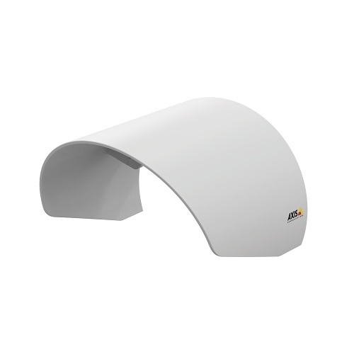 Image of Z4-02098001