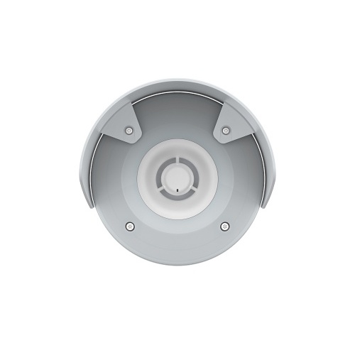 Image of Z4-02098001