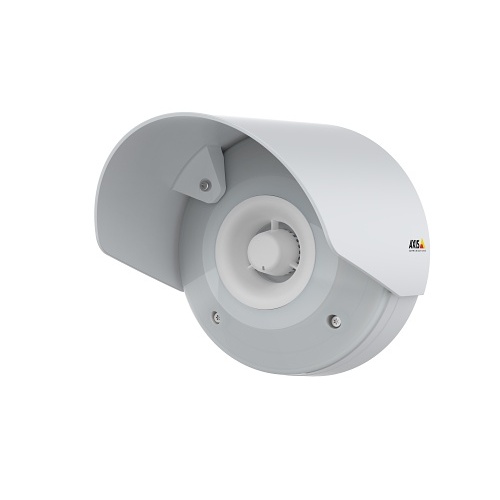 Image of Z4-02098001