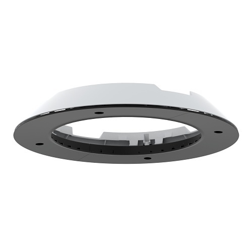 Image of Z4-02104001