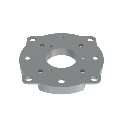 Image of Z4-02111001