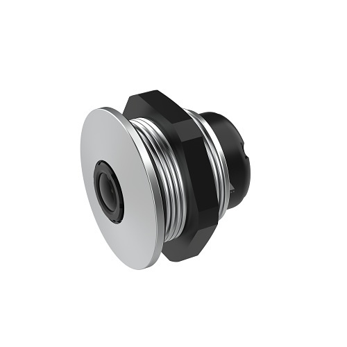 Image of Z4-02216001