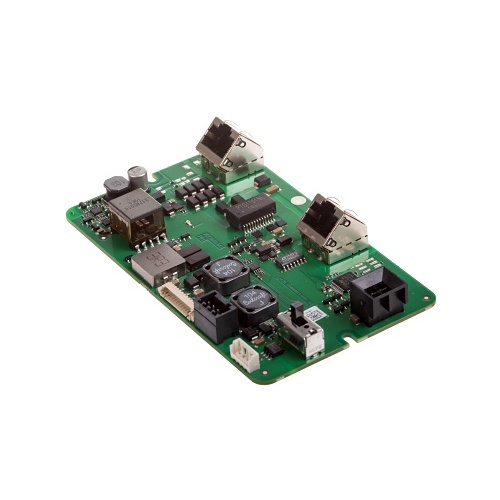 Image of Z4-02243001