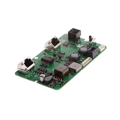 Image of Z4-02243001