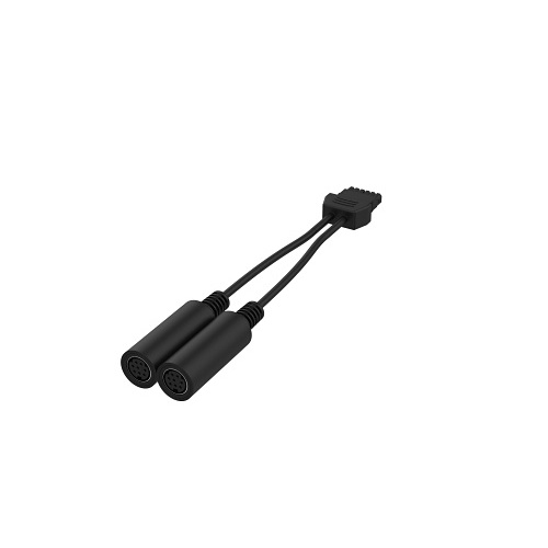 Image of Z4-02256001